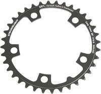 STRONGLIGHT Chain ring strongl.ct2 110mm 36t b