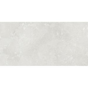 Vloer & Wandtegel Cristacer Limestone 60x120 cm Mat Cold Cristacer