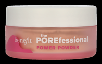 Benefit The Porefessional Power Powder 77 g Gezichtspoeder