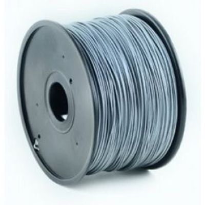Gembird 3DP-PLA1.75-01-S 3D-printmateriaal