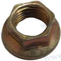 RM11-49910 - MOER 11-49910 Mercruiser