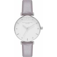 Olivia Burton OB16AM144 (Ø 30 mm) Dames horloge - thumbnail