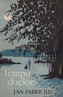 Tempo Doeloe. Uit de goeie ouwe tijd - Jan Fabricius - ebook