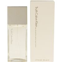 Truth eau de parfum, 50 ml