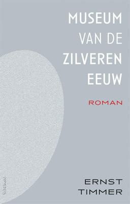 Museum van de Zilveren Eeuw (Paperback)