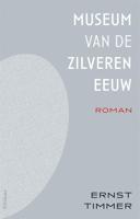 Museum van de Zilveren Eeuw (Paperback) Museum van de Zilveren Eeuw (Paperback)
