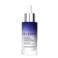 Elemis Peeling Peptide4 Overnight Radiance Peel 30ml