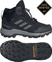 adidas Terrex Mid GORE-TEX® - Kid's Hiking Boots