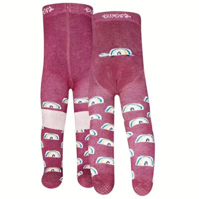 Ewers maillot Krabbelfix 2-pack Schildkröte Marone-80-86 Ewers maillot Krabbelfix 2-pack Schildkröte Marone-80-86