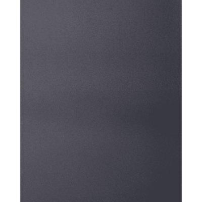 PFERD TOOLS BP-W ECO PAINT 230X280 SiC 240 45015261 Schuurpapier Korrelgrootte (num) 240 (l x b) 280 mm x 230 mm 50 stuk(s)