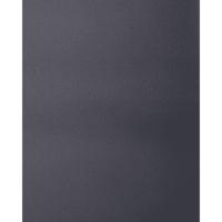 PFERD TOOLS BP-W ECO PAINT 230X280 SiC 240 45015261 Schuurpapier Korrelgrootte (num) 240 (l x b) 280 mm x 230 mm 50 stuk(s)