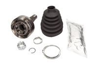 Homokineet reparatie set, aandrijfas 491241