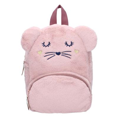 Vadobag Rugzak pret the adorables beer