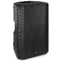 Vonyx VSA15P passieve speaker 15 inch 1000W