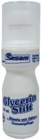 Sesam rubberspray "glycerinstift " glycerin pins 50 ml