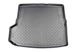 Kofferbakmat passend voor Lexus RX 350L & 450hL (hybrid) 2018+ 193533