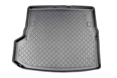 Kofferbakmat passend voor Lexus RX 350L & 450hL (hybrid) 2018+ 193533