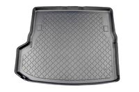 Kofferbakmat passend voor Lexus RX 350L & 450hL (hybrid) 2018+ 193533
