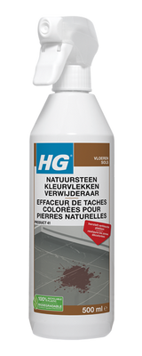 HG Vloeren Natuursteen Kleurvlekken Verwijderaar 41