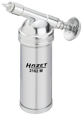 HAZET Mini grease gun .