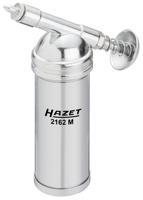 HAZET Mini grease gun .