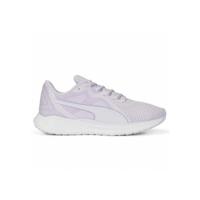 Hardloopschoenen voor Volwassenen Puma Twitch Runner Fresh Lila Vrouw - Maat: 41