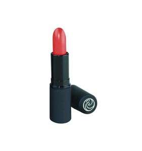 Lippenstift coral sea