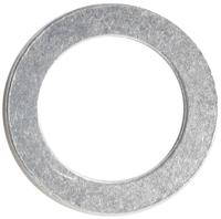 TRW afdichtring seal ring mch 991