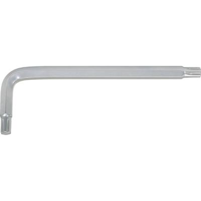 KS Tools 151.4623 Haakse schroevendraaier 6 mm
