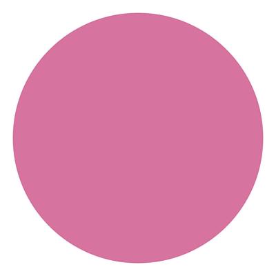 Creativ Company Textile color dekkende textielverf - roze, 250ml