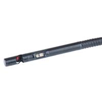 KS Tools 550.7352 Endoscoopsonde Sonde-Ø 3.9 mm 2 m