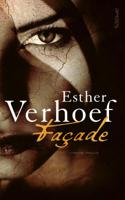 Façade (Hardback) - thumbnail