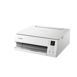 Canon PIXMA TS6351a Inkjet A4 4800 x 1200 DPI Wifi