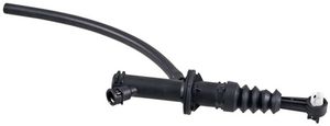Hoofdcilinder, koppeling 61448