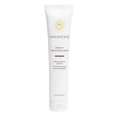 Innersense Styling Crème Serenity Smoothing Cream 177ml