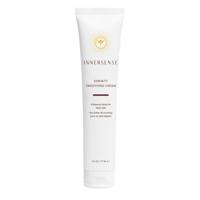 Innersense Styling Crème Serenity Smoothing Cream 177ml