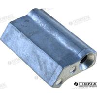 TEN01174 - YAMAHA 300/350 PK ANODE