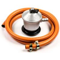 Gasregelaar LG 000415