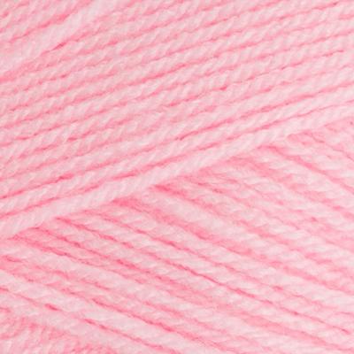 Stylecraft special DK 1130 candyfloss