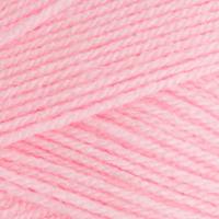 Stylecraft special DK 1130 candyfloss