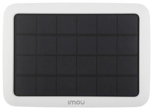 IMOU Cell 2 - Solar Panel FSP11-imou Zonnepaneel