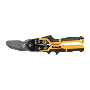 DeWalt Accessoires DWHT14692-0 | Pipe Duct Cutter - DWHT14692-0