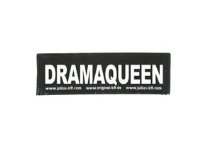 Julius K9 Label Dramaqueen Small