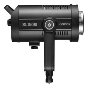 Godox SL150III LED Video Light