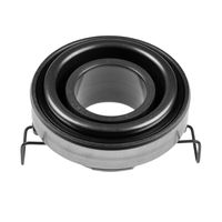 Druklager ADT33323