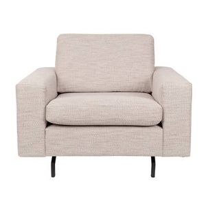 Zuiver Jean Fauteuil