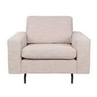 Zuiver Jean Fauteuil