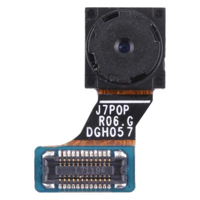 Front geconfronteerd cameramodule voor Galaxy J727