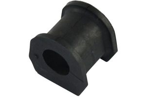 Lagerbus, stabilisator SBS5558