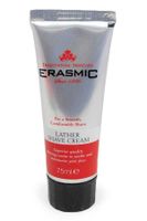 Erasmic scheercrème 75ml
